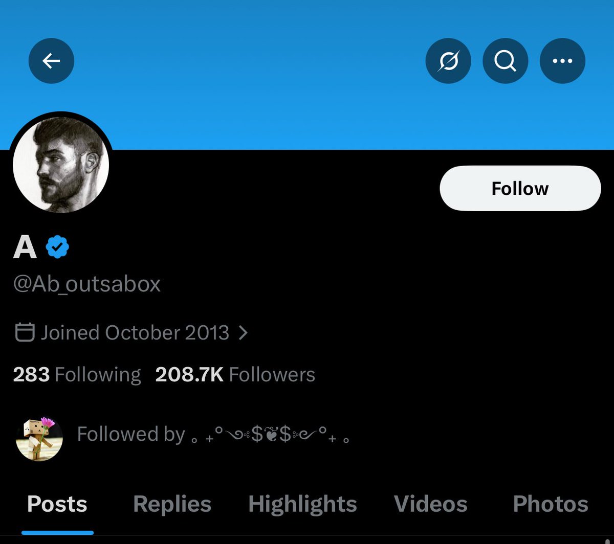 cunt my era is back tweet media