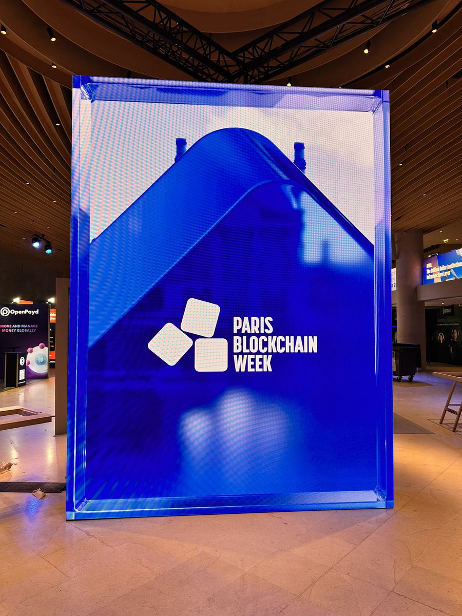Chas Stanton tweet media