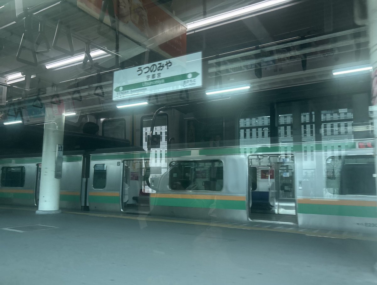 Amadeus(K k) tweet media