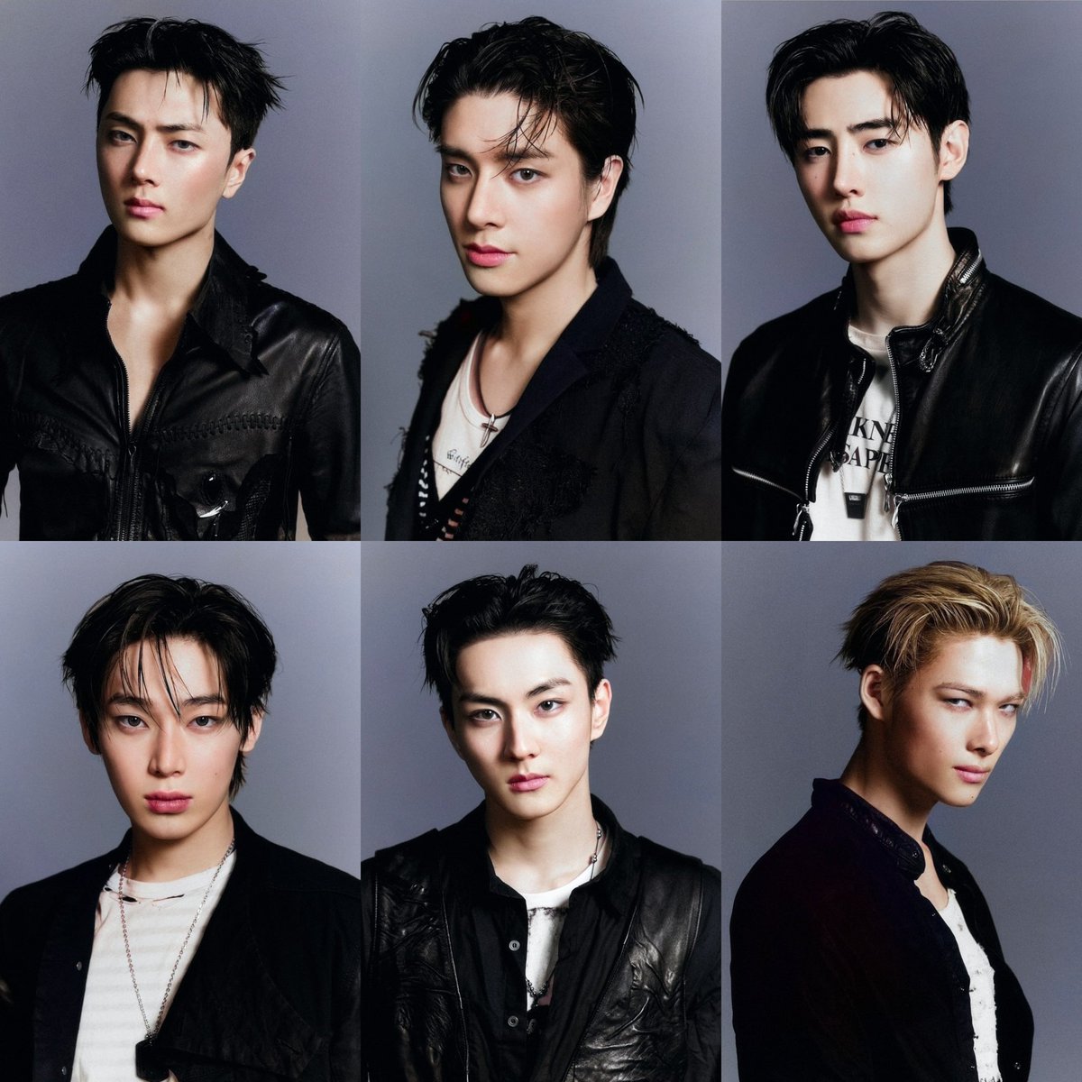 ɪᴄɪᴇʟ. 🐚 tweet media