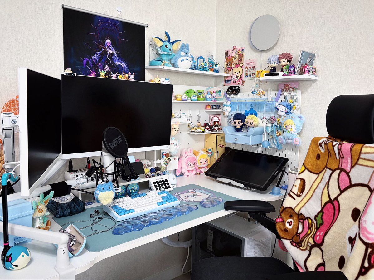 바니반희진🍫🍓 tweet media