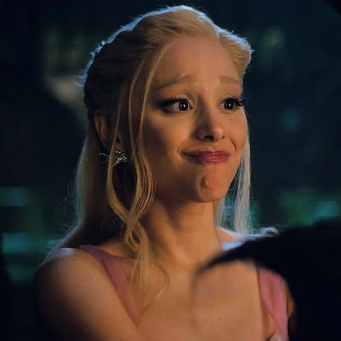  𝒍𝒂 𔘓 𝐀𝐌𝐎𝐑𝐎𝐒𝐀. tweet media