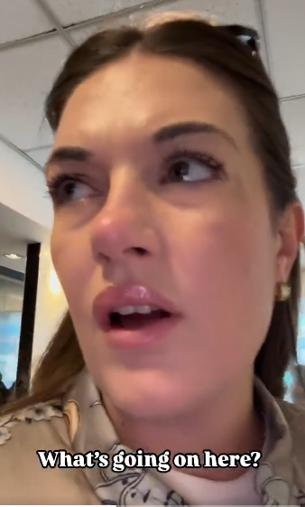 RogNuckStri𝕏 tweet media