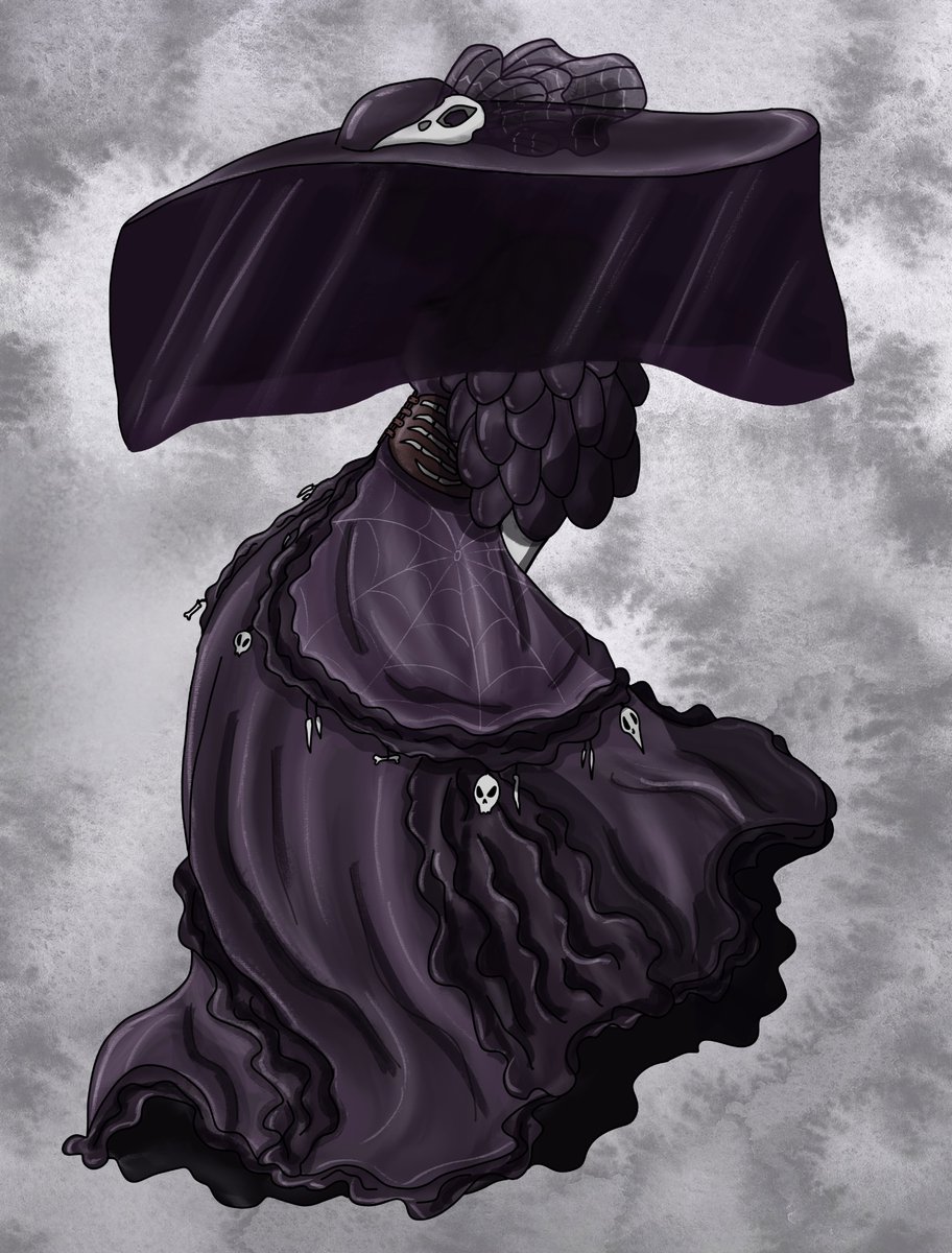 ScarlemagneDrac's tweet photo. ๐คโ ๏ธ The Dread Queen โ ๏ธ๐ค
// riptide 125 spoilers
Also known as Captian Calypso.
I love her so
#jrwi #justrollwithit #jrwiriptide #jrwifanart #justrollwithitfanart #jrwiart #dreadqueen #calypsojrwi #jrwidreadqueen #dreadqueenjrwi #thedreadqueen #jrwicalypso #jrwiriptidefanart https://t.co/rYMAABWUpF