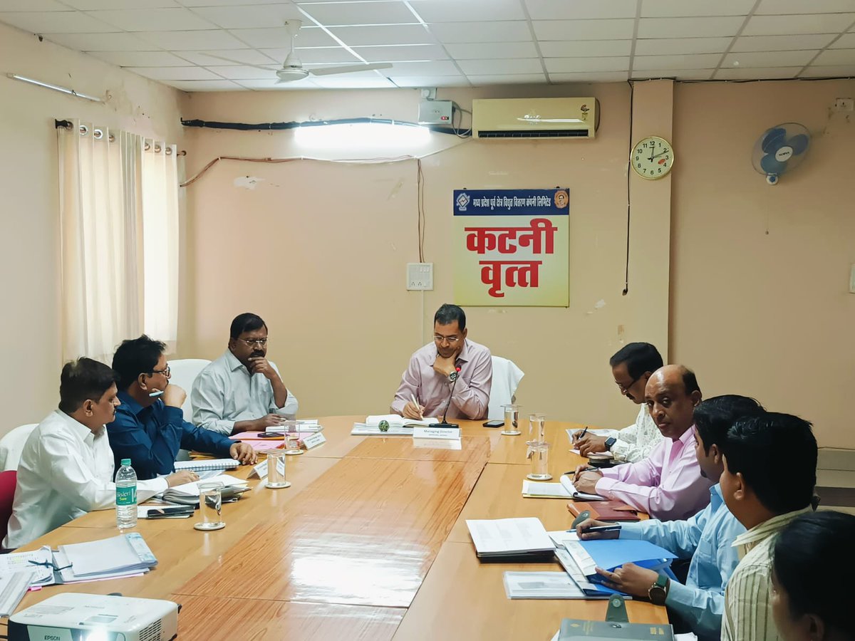 MPPKVVCL CEJR tweet media