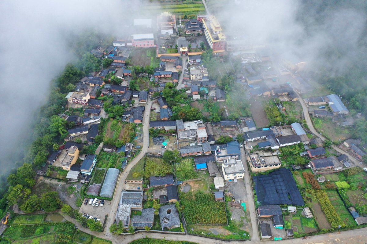 eric spaulding tweet media