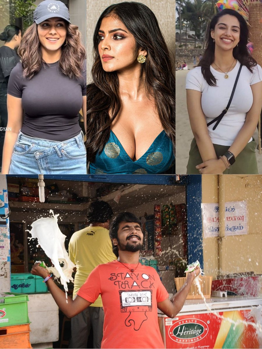 ActresshubL tweet media