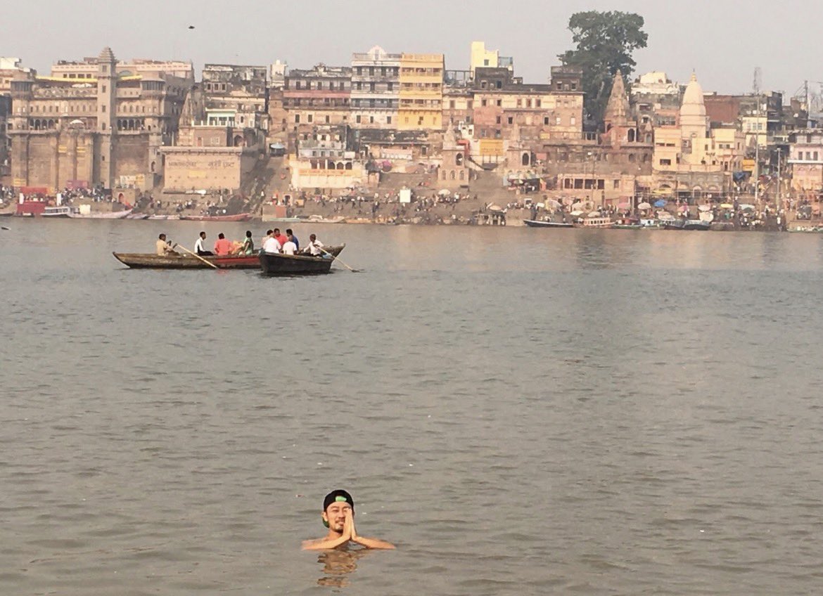 小栗拓集🀄️日本プロ麻雀協会 tweet media