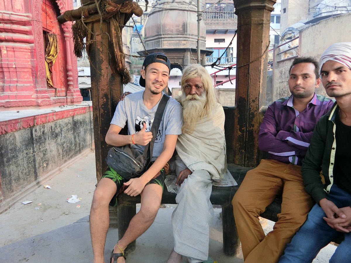 小栗拓集🀄️日本プロ麻雀協会 tweet media