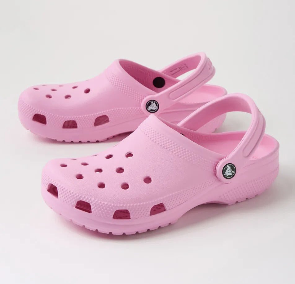 malc.thorne tweet media