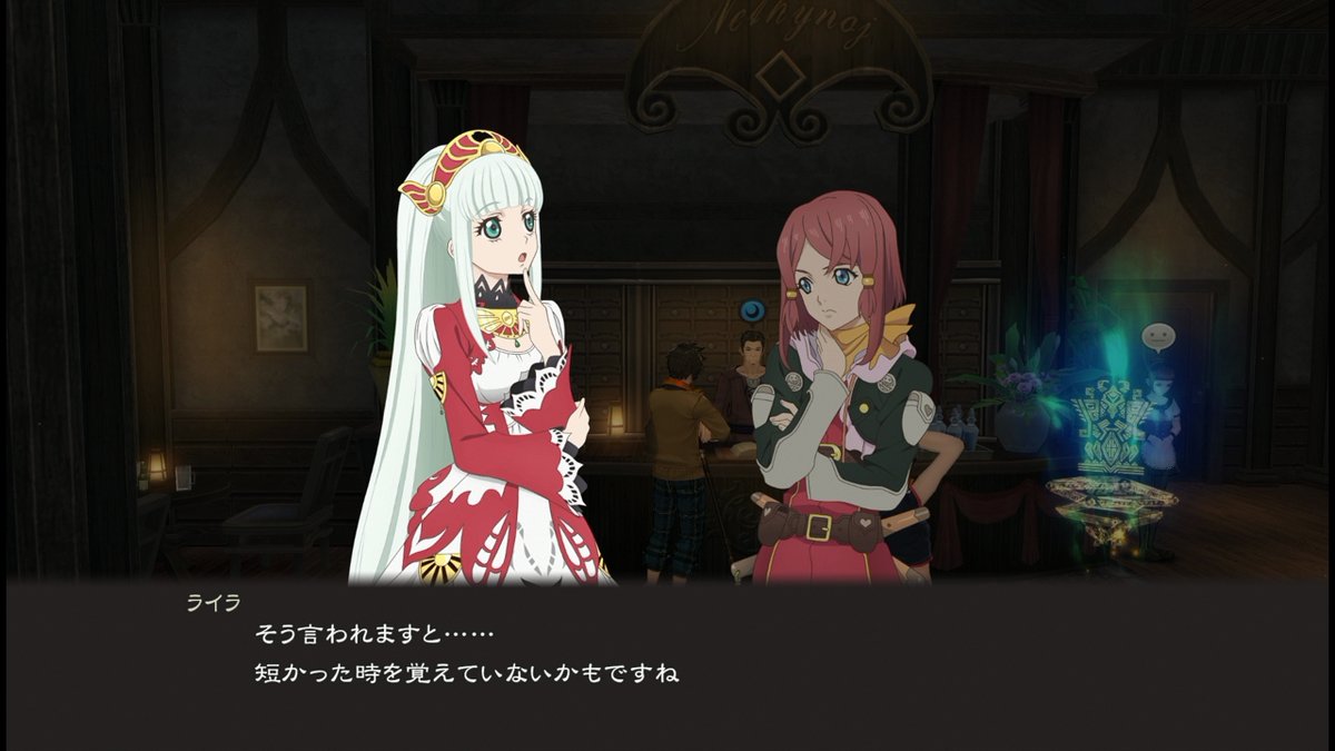 ライア@✍️🇨🇳 tweet media