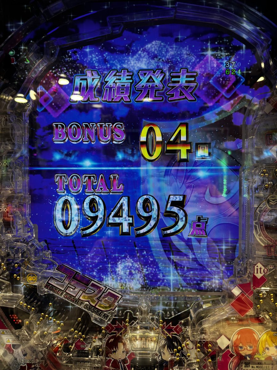 さやか❄️🎹 tweet media