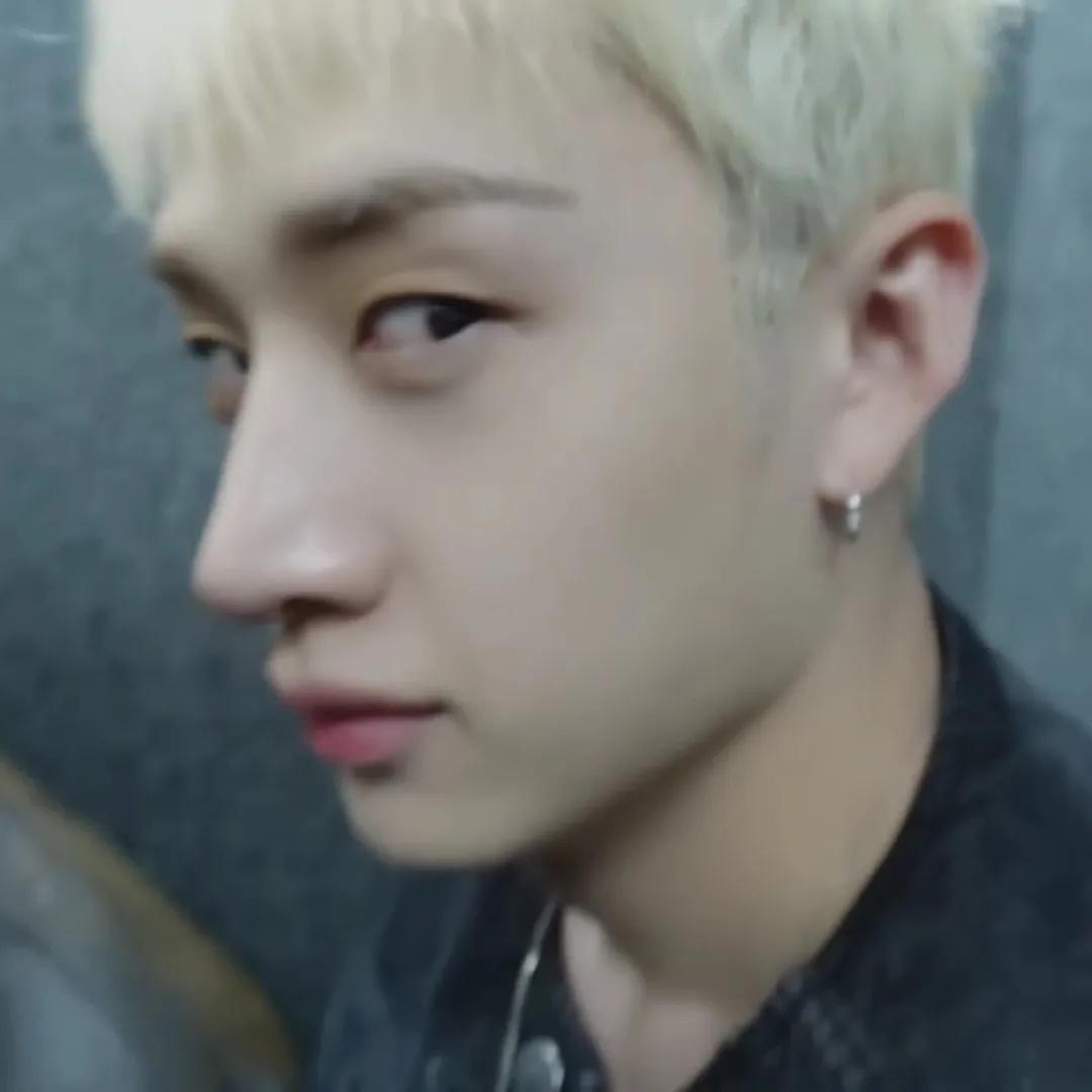 나루(🐺🌕) tweet media