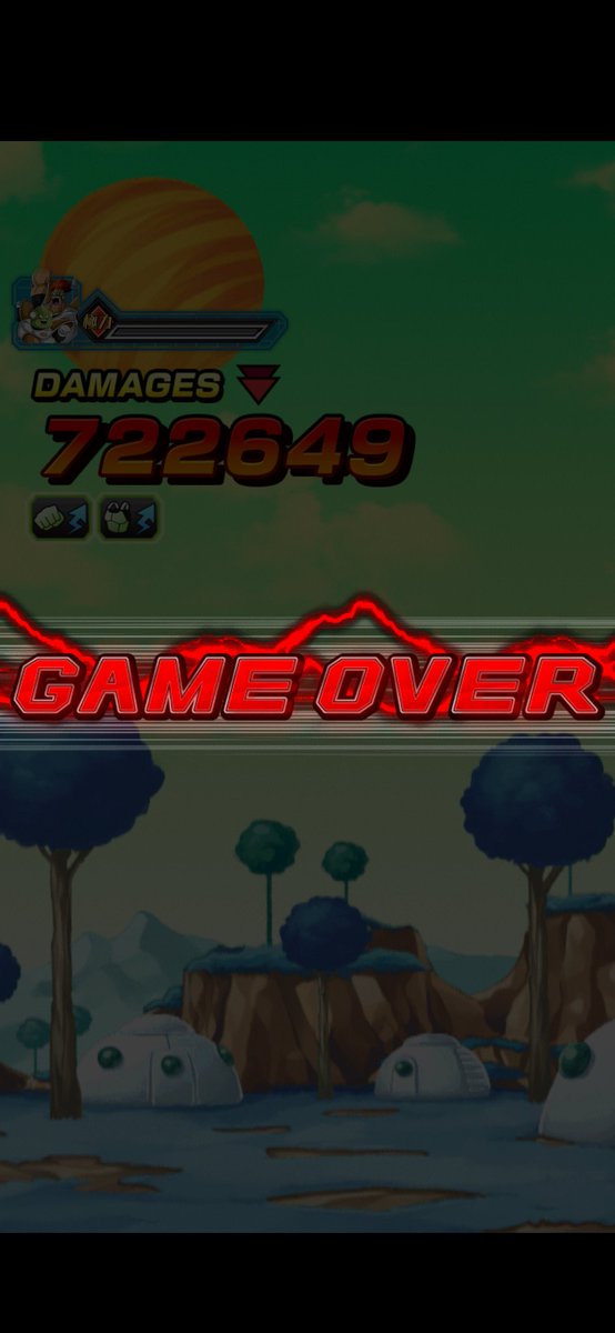 りのん/RinonTV【極限】 tweet media