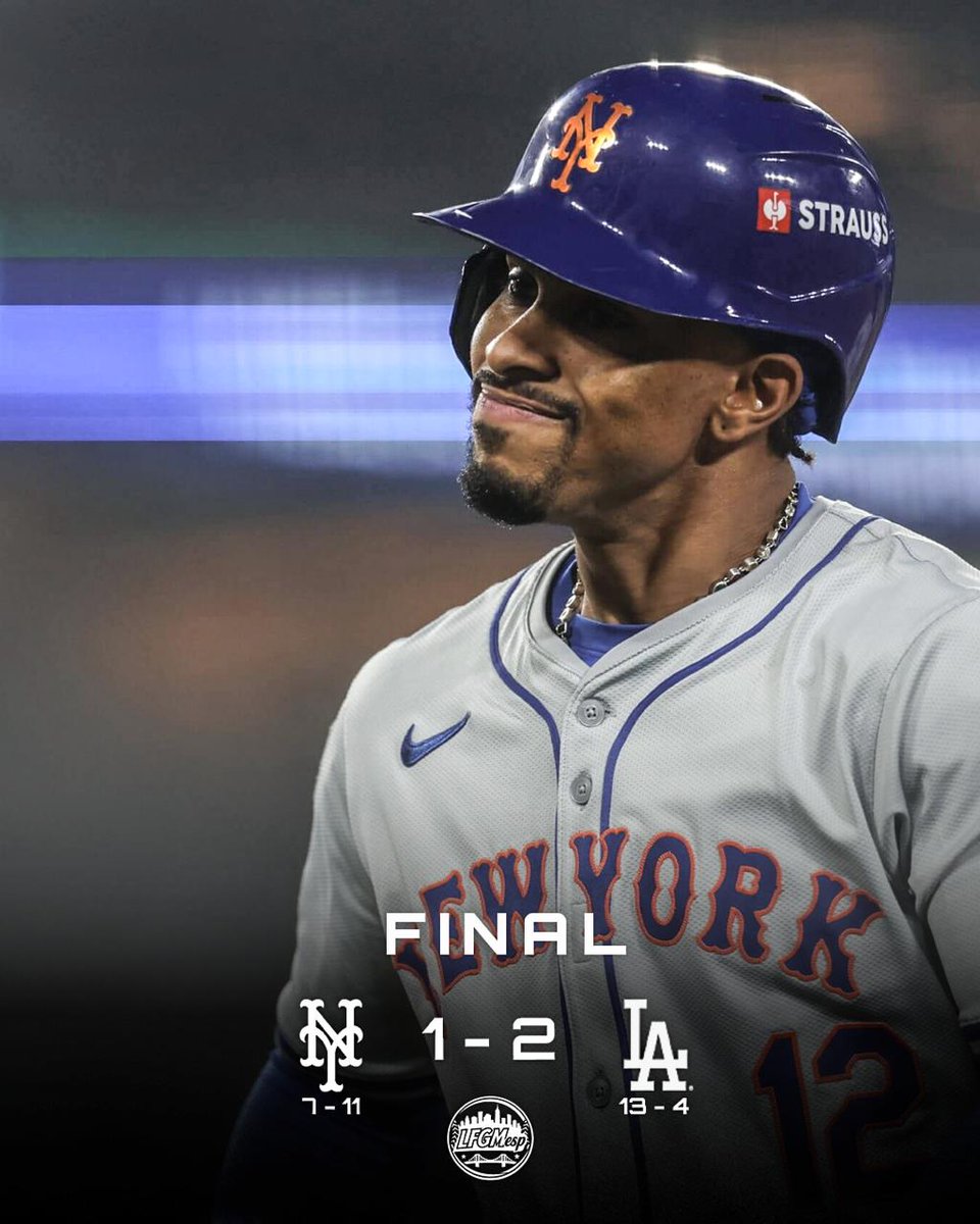 LFGM_español tweet media