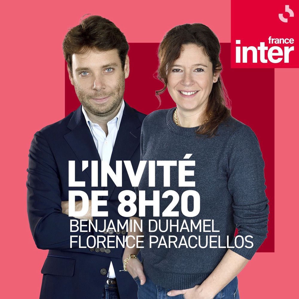 Dominique Schelcher tweet media