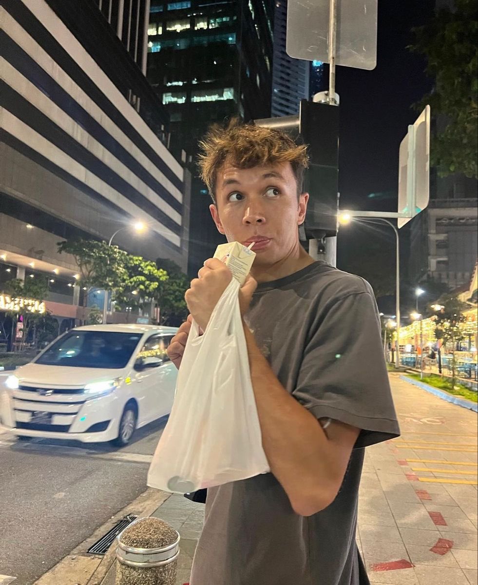 faa 😹 tweet media