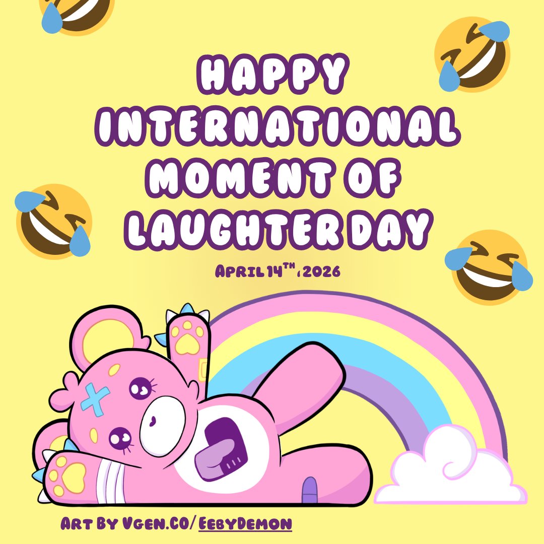 V-Chunky tweet media