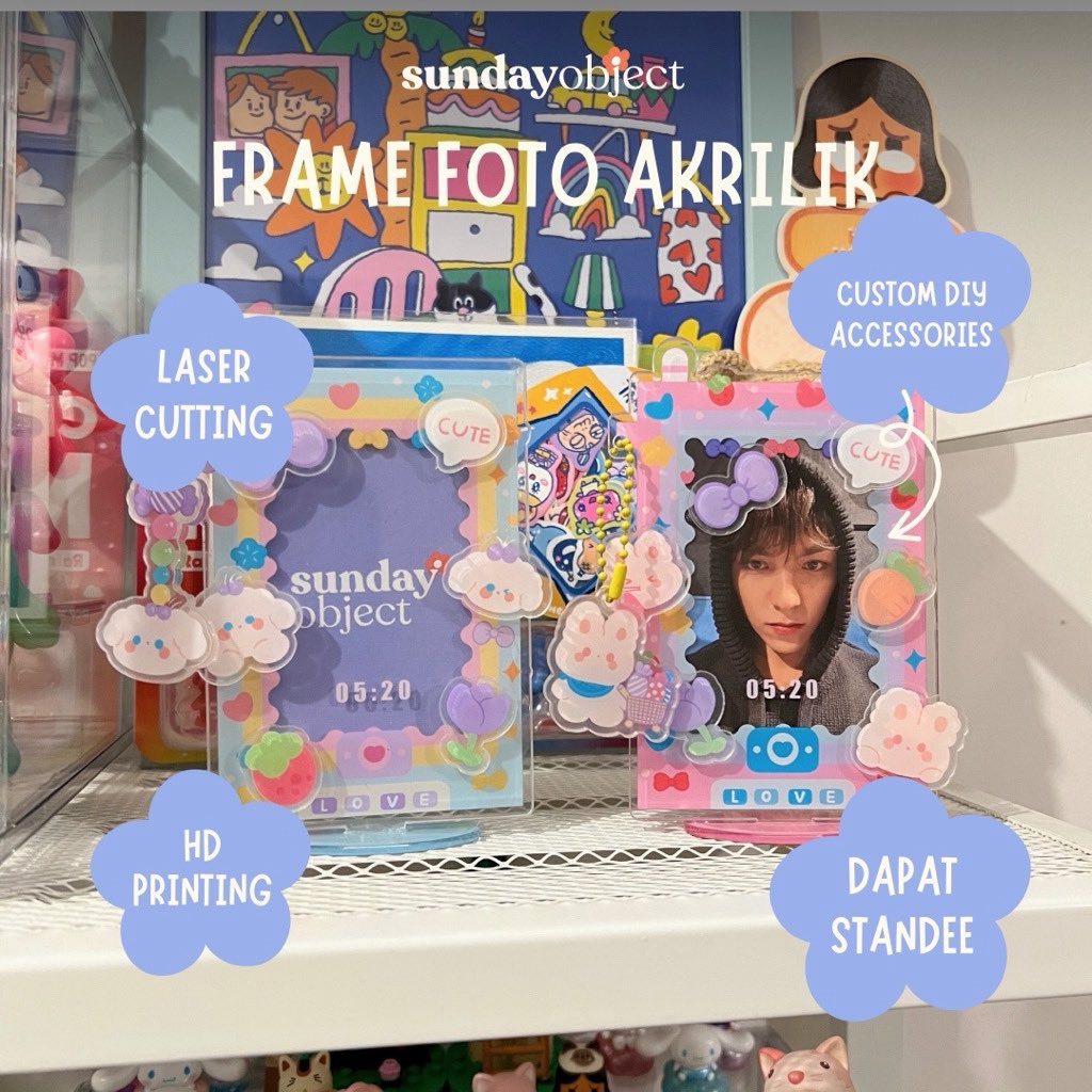 sa☘️ tweet media