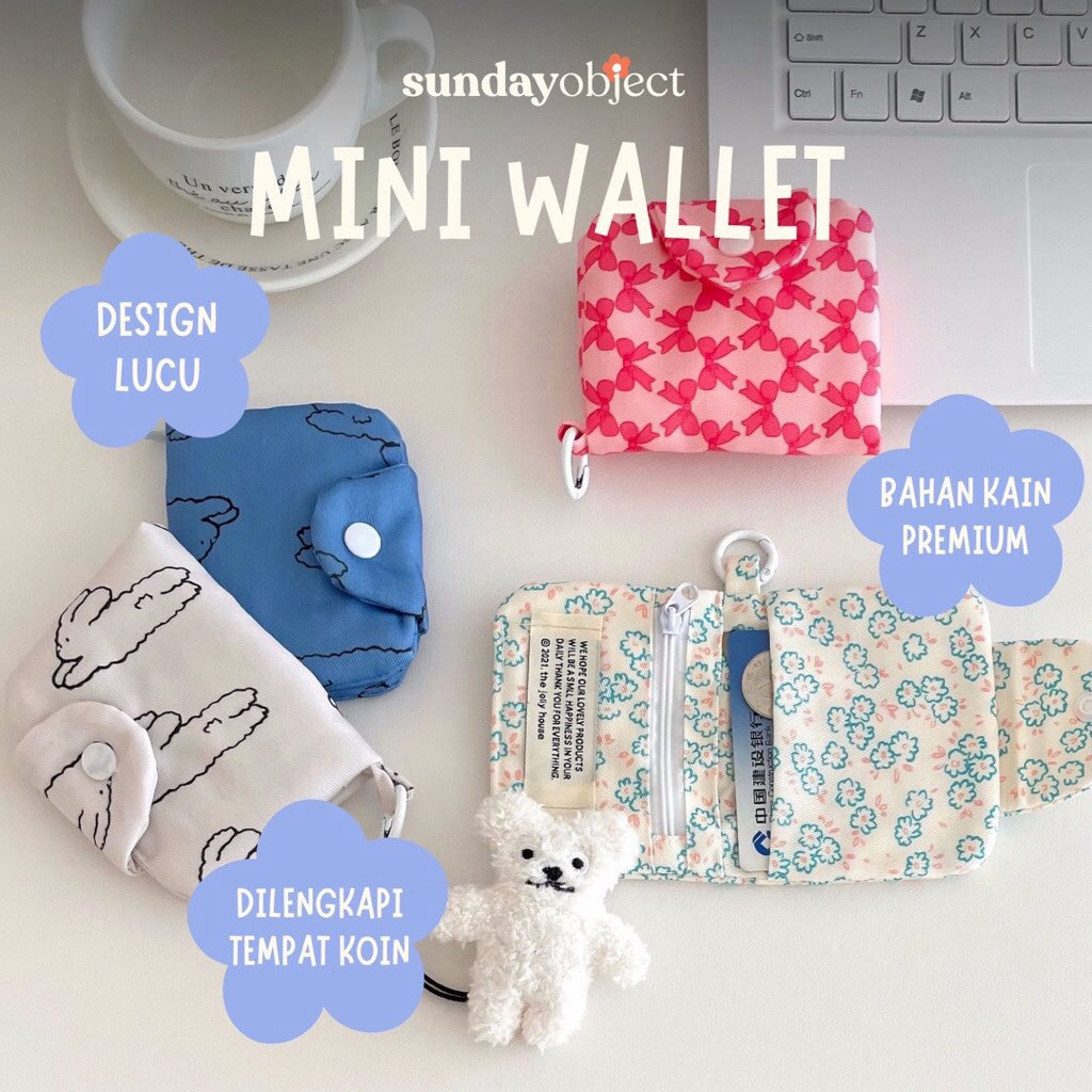 sa☘️ tweet media