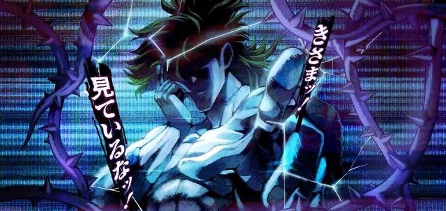 ぬお〜〜ACT5 tweet media