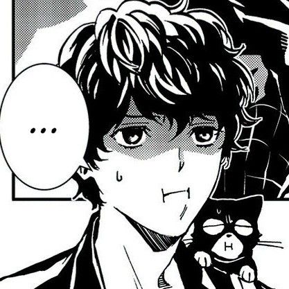 ➤ 《♤》 𝙍𝙚𝙣 tweet media