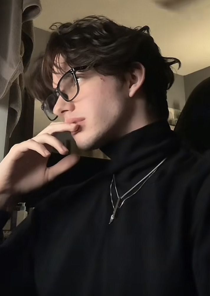 JI8STAR | 🎮 tweet media