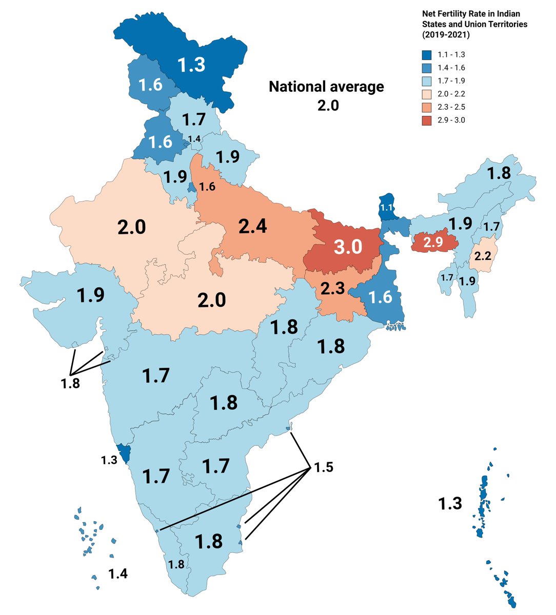 The Sane Indian 🇮🇳 tweet media