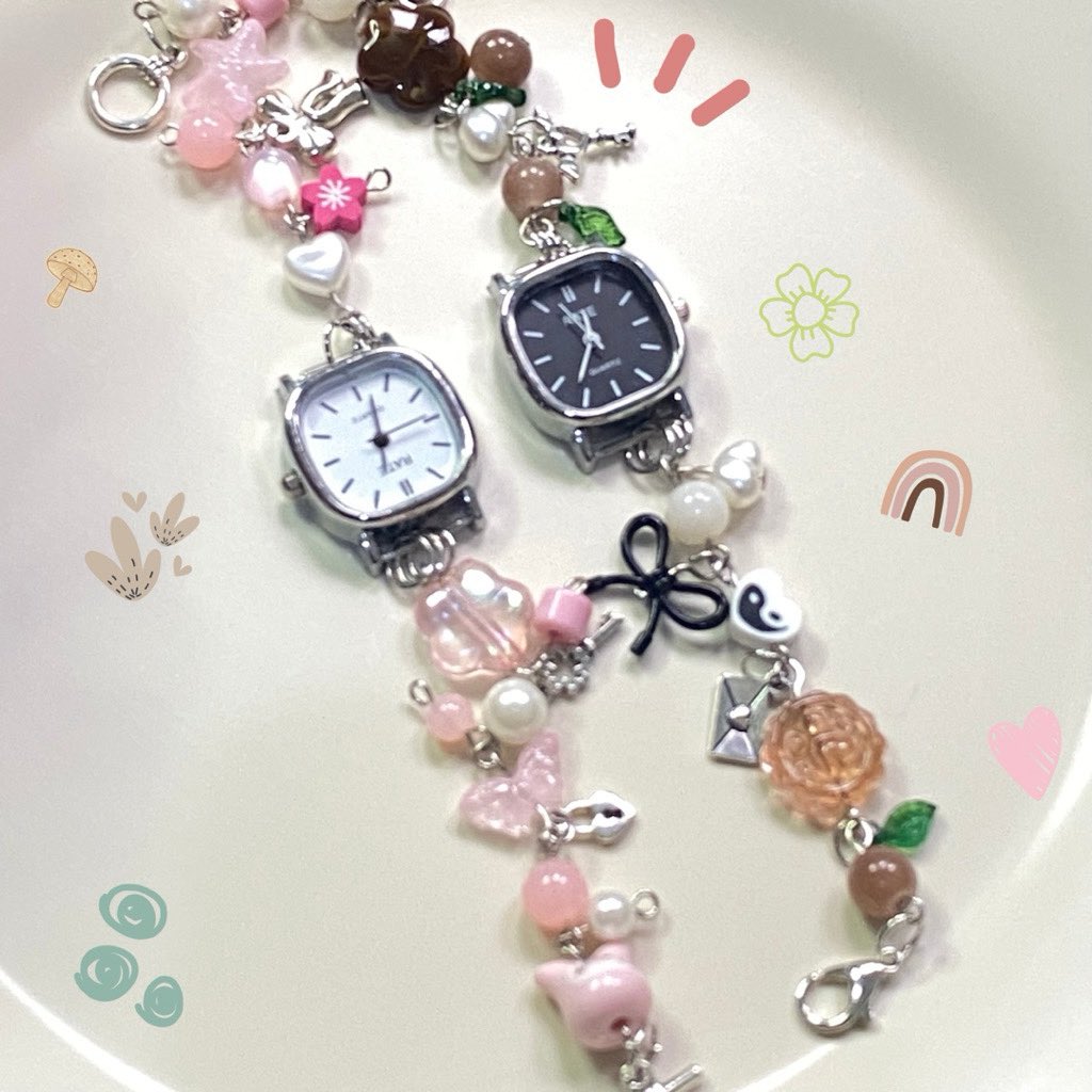 shel ♡˳೫˚∗ tweet media