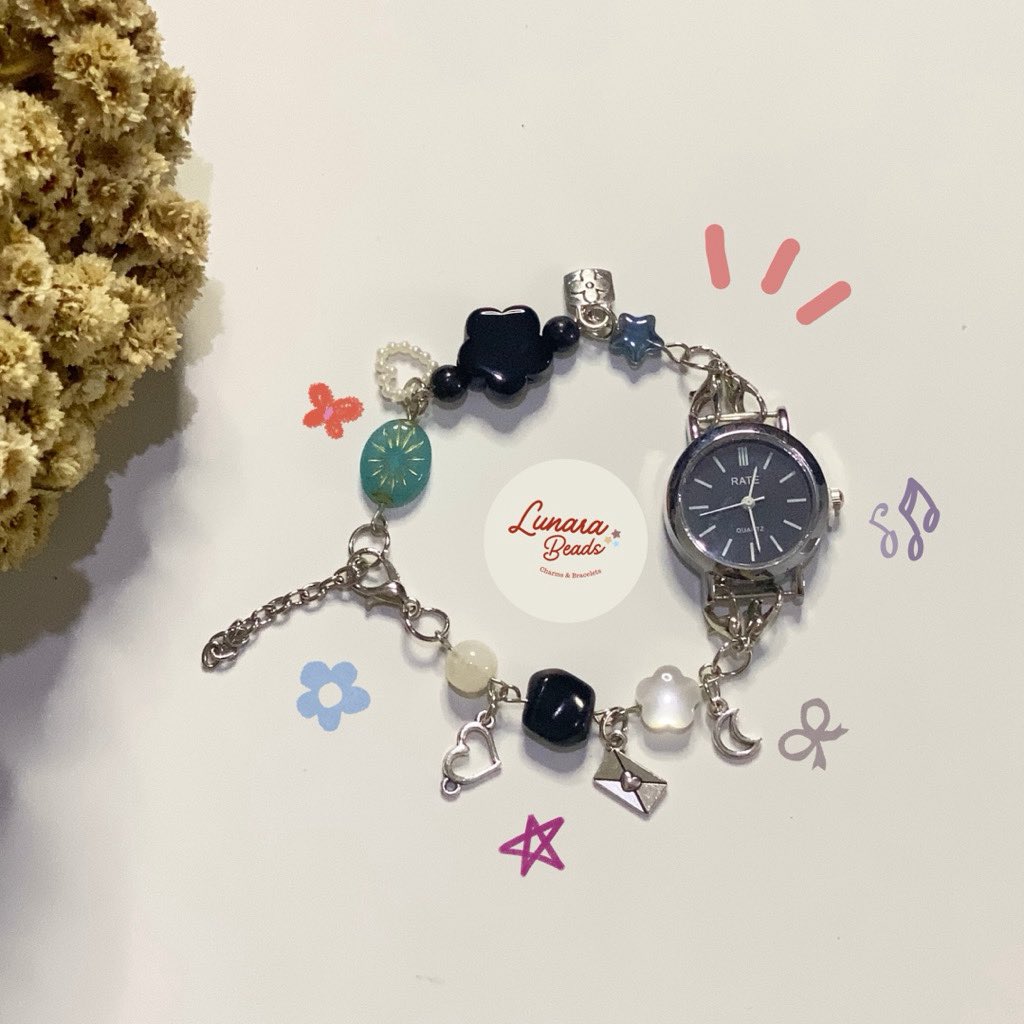 shel ♡˳೫˚∗ tweet media