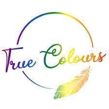 @dropzone21 tweet media