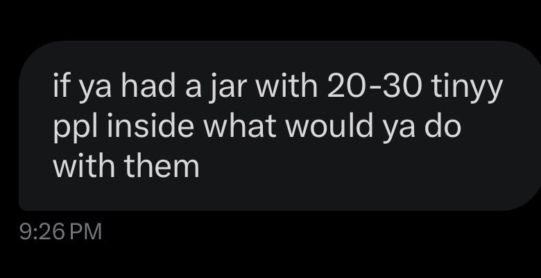 skype gf myspace crush tweet media