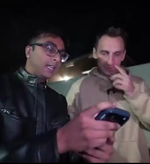 Beats in Brief 🗞️ tweet media