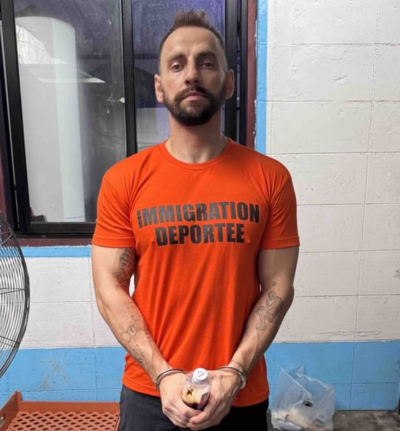 Beats in Brief 🗞️ tweet media