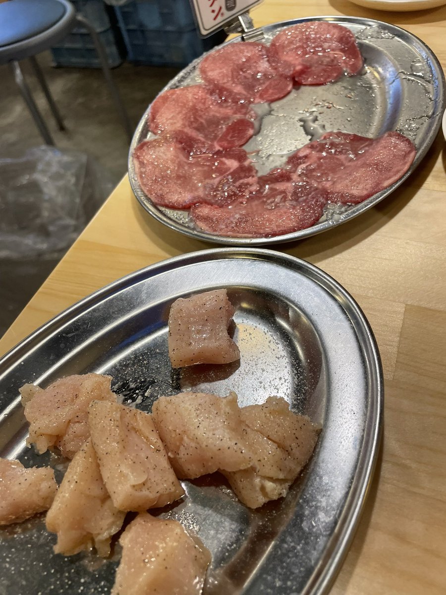 けい🐇 tweet media