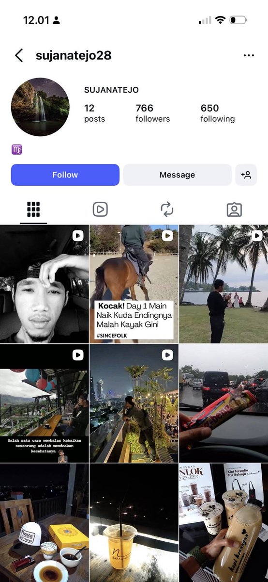 uibaseNG's tweet photo. UI! Manusia Gila sakit semua https://t.co/gEo1UOjEyK
