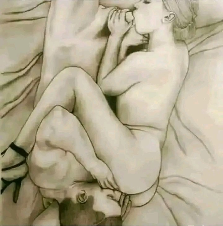 Y O M A G,, 🍒🔥 tweet media