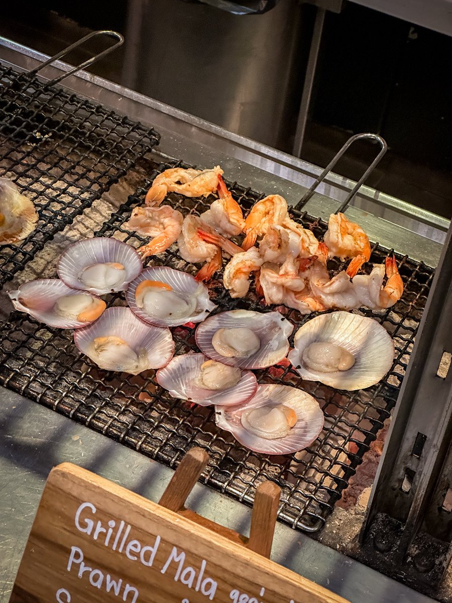 กาแฟแก้วที่ 2 ของพี่สายันต์