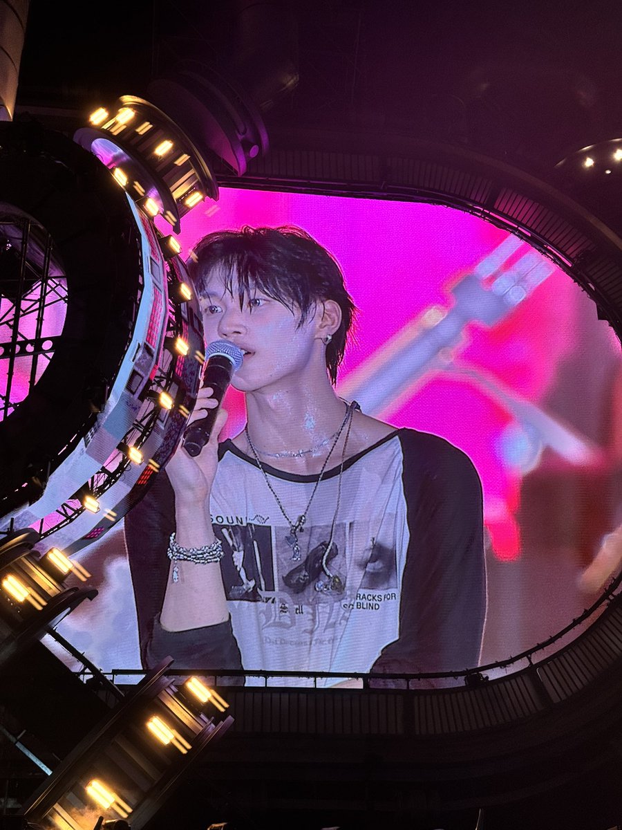 ꪔ̤̫ sn k ♡ˎˊ˗ tweet media