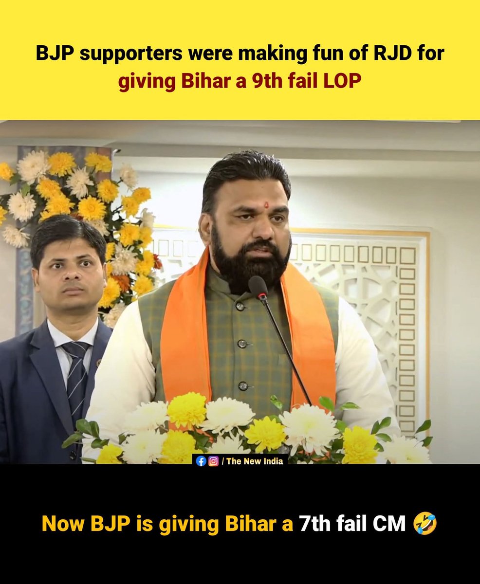 Savio Cardoz tweet media