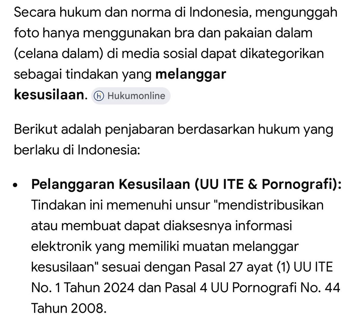 Cha GaWon Istrinya Baekhyun 🥰 tweet media