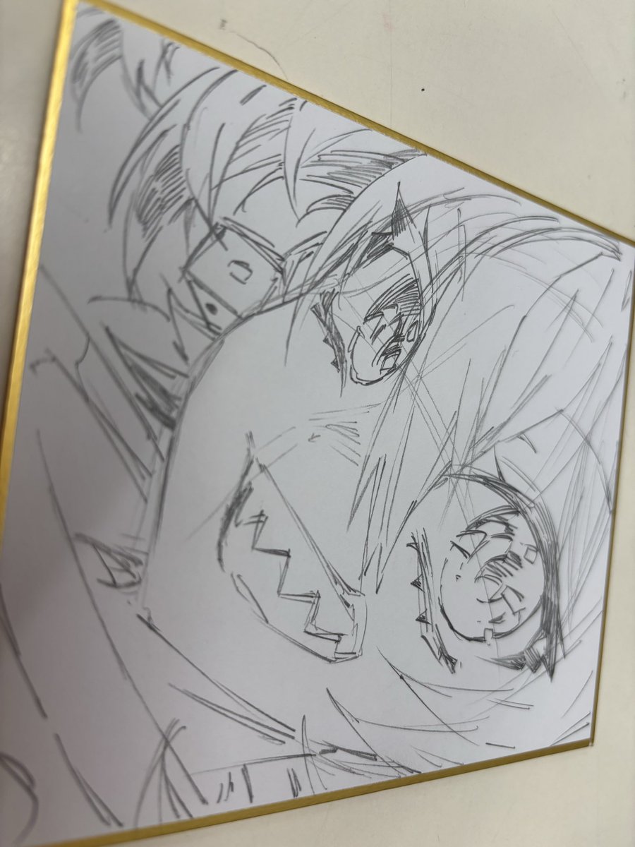 NEZん tweet media