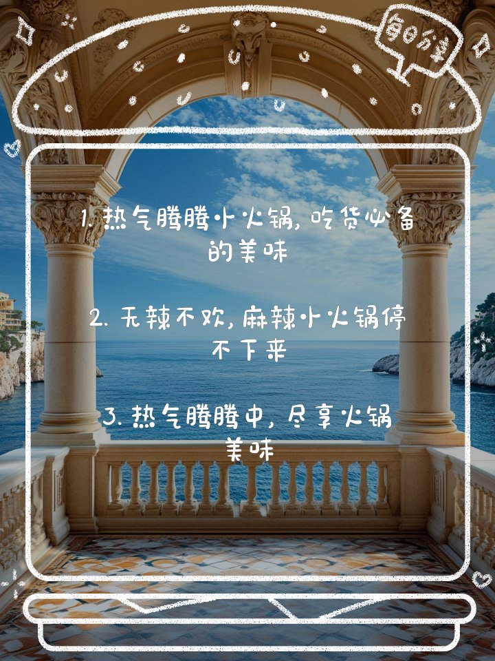 이은정 tweet media