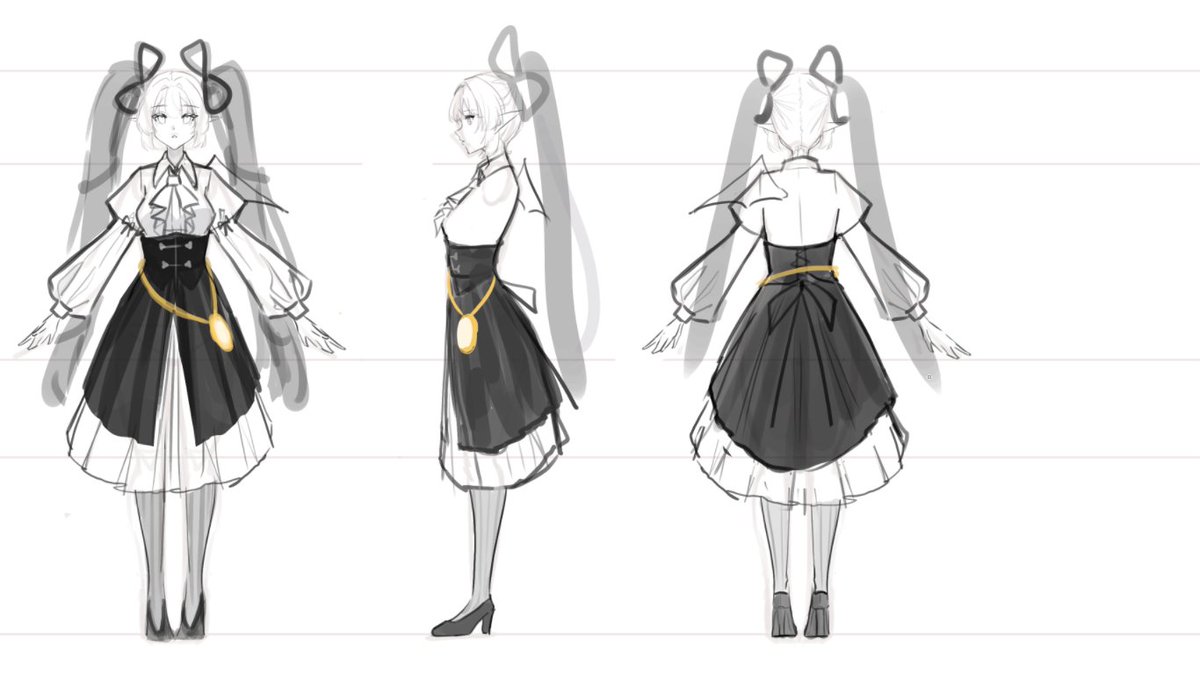 Eepystar tweet media