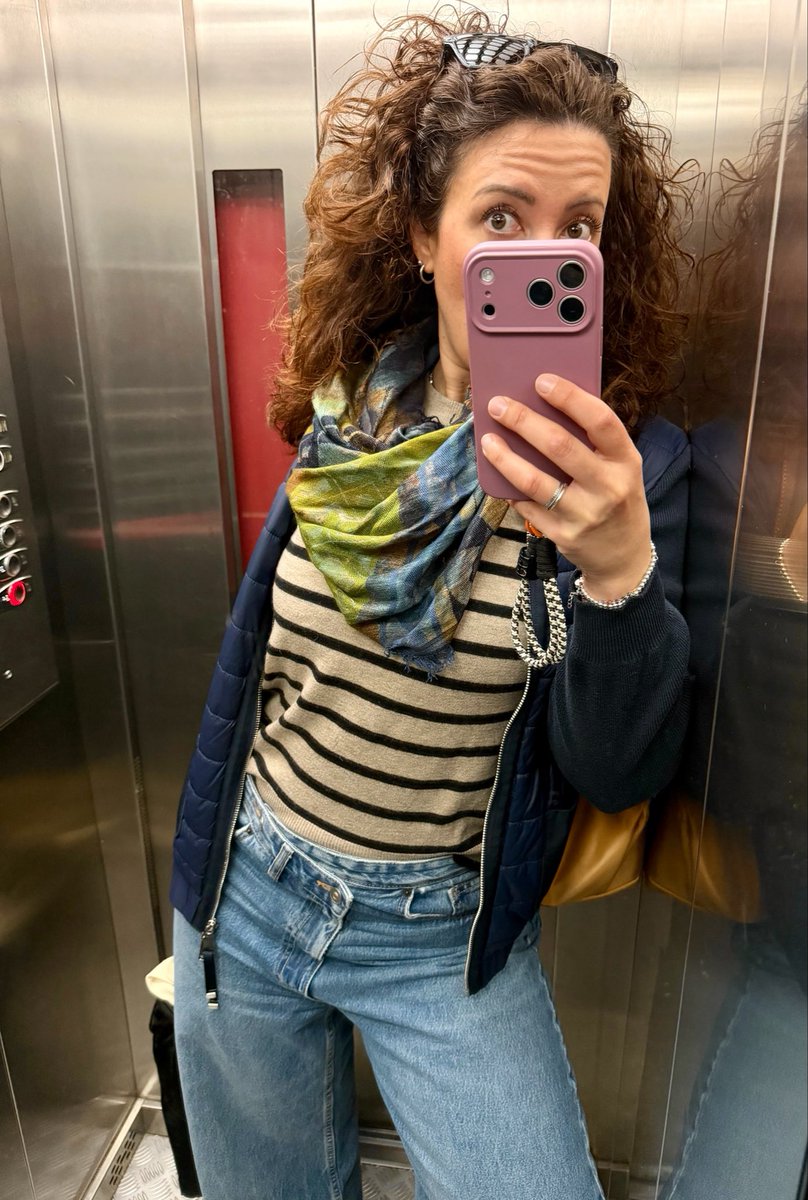 LaMusa Ranya𓂀  tweet media