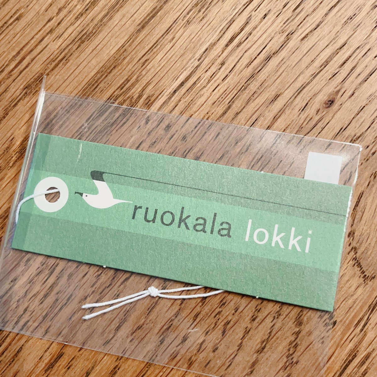 shizu🌿北欧雑貨でおしゃれに暮らす🕊️楽天ROOM tweet media