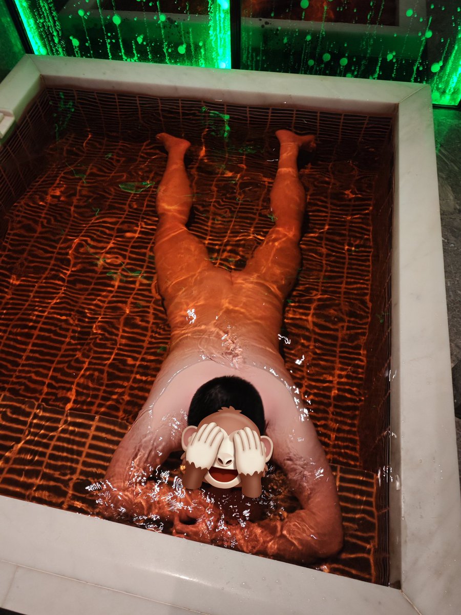 Reinn Wolf🐾 tweet media