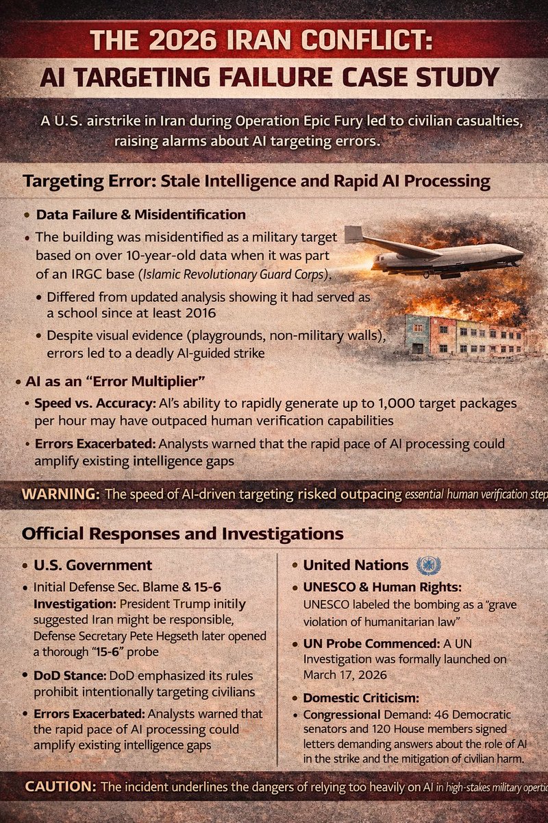 angelwarningirl✧ tweet media