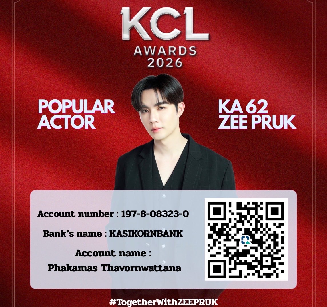 พึกฟังแม่.kkz ◡̈ tweet media
