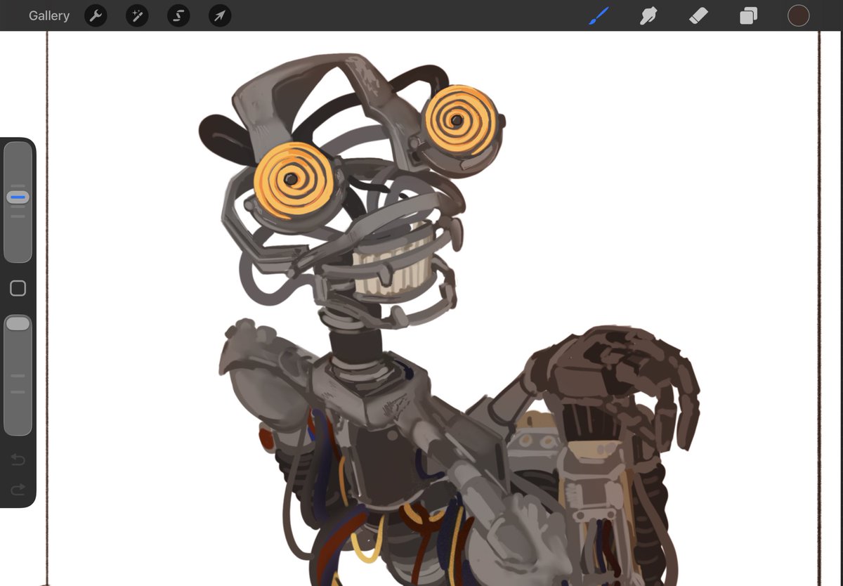 bweemic's tweet image. some wips…i promise im drawing more mimic!!!!